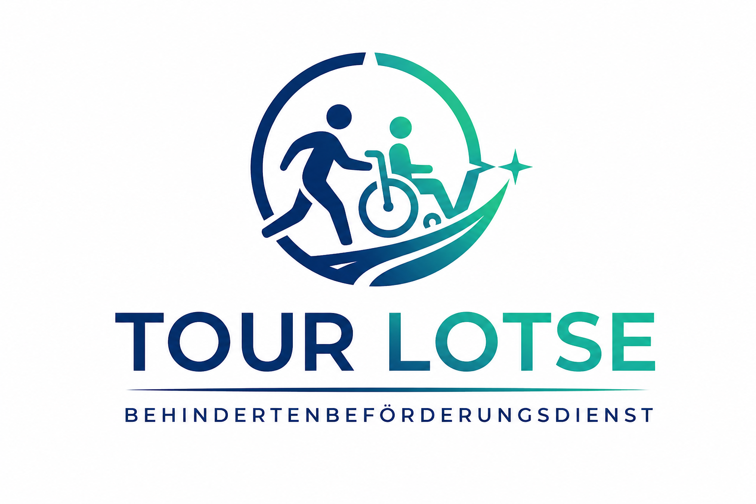Tour Lotse&trade;